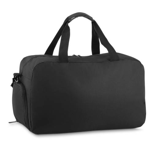 14285 Bolsa Esportiva Poliéster em São José do Rio Preto, SP por Public Gráfica e Brindes