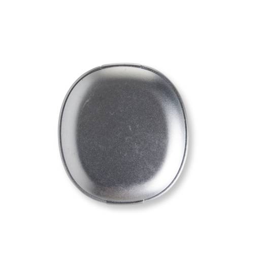 18721 Espelho Plástico em São José do Rio Preto, SP por Public Gráfica e Brindes