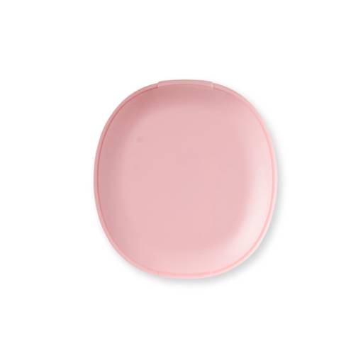 18721 Espelho Plástico em São José do Rio Preto, SP por Public Gráfica e Brindes