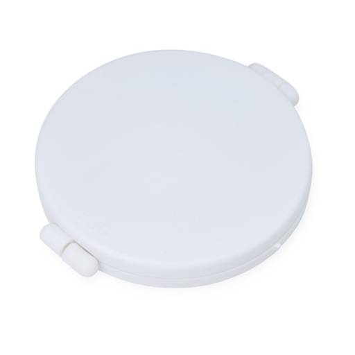 14727 Espelho Plástico Sem Aumento em São José do Rio Preto, SP por Public Gráfica e Brindes