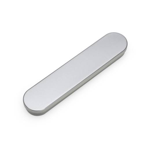 BOX-6 Estojo Metal para 1 Caneta em São José do Rio Preto, SP por Public Gráfica e Brindes