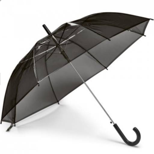 Guarda-chuva 99143 NICHOLAS. em São José do Rio Preto, SP por Public Gráfica e Brindes