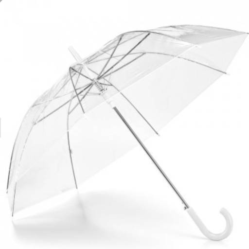 Guarda-chuva 99143 NICHOLAS. em São José do Rio Preto, SP por Public Gráfica e Brindes