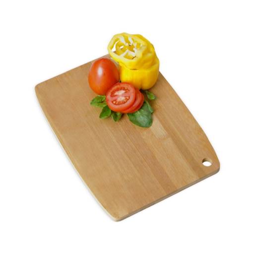 18582 Tábua de Corte em São José do Rio Preto, SP por Public Gráfica e Brindes