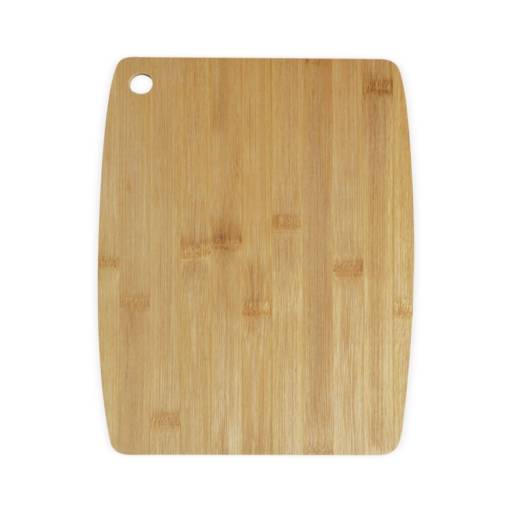 18582 Tábua de Corte em São José do Rio Preto, SP por Public Gráfica e Brindes