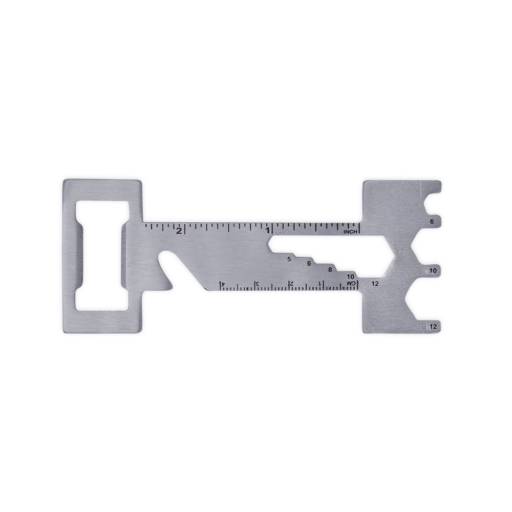 05062 Abridor Multiferramentas em São José do Rio Preto, SP por Public Gráfica e Brindes