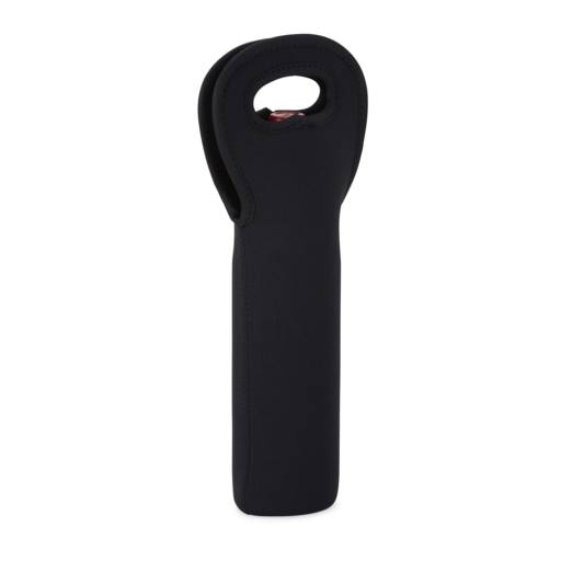 05023 Porta Garrafa Isotérmico em São José do Rio Preto, SP por Public Gráfica e Brindes