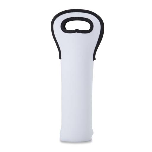 05023 Porta Garrafa Isotérmico em São José do Rio Preto, SP por Public Gráfica e Brindes