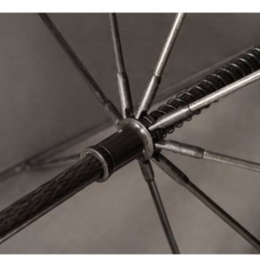 Guarda-chuva 99042 EIGER. em São José do Rio Preto, SP por Public Gráfica e Brindes