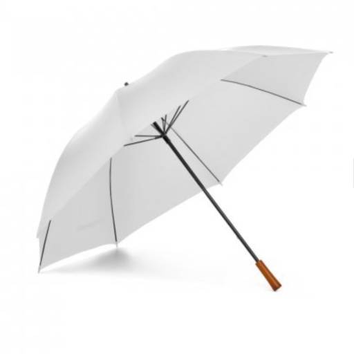 Guarda-chuva 99042 EIGER. em São José do Rio Preto, SP por Public Gráfica e Brindes