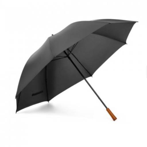 Guarda-chuva 99042 EIGER. em São José do Rio Preto, SP por Public Gráfica e Brindes