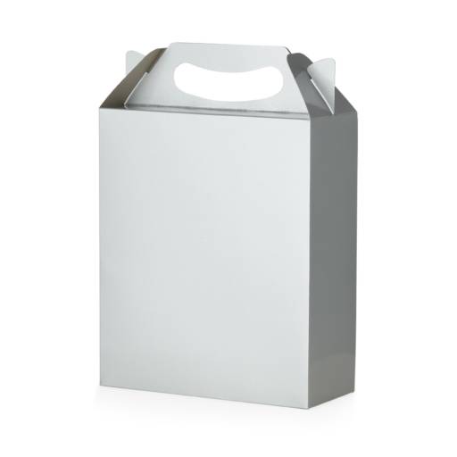 14749 Embalagem Maleta M em São José do Rio Preto, SP por Public Gráfica e Brindes