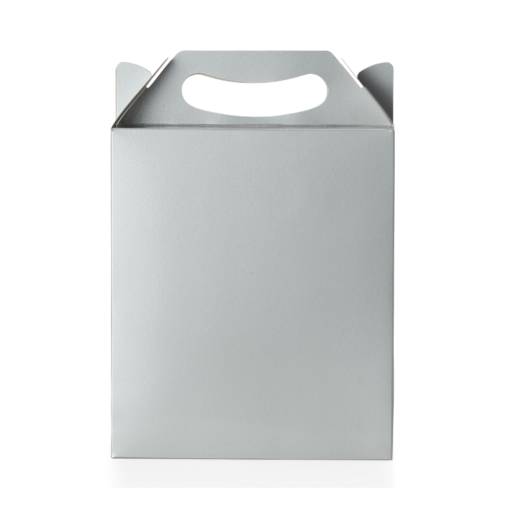 14749 Embalagem Maleta M em São José do Rio Preto, SP por Public Gráfica e Brindes