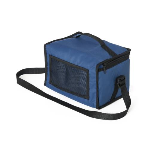 1330P Bolsa Térmica 8 Litros em São José do Rio Preto, SP por Public Gráfica e Brindes