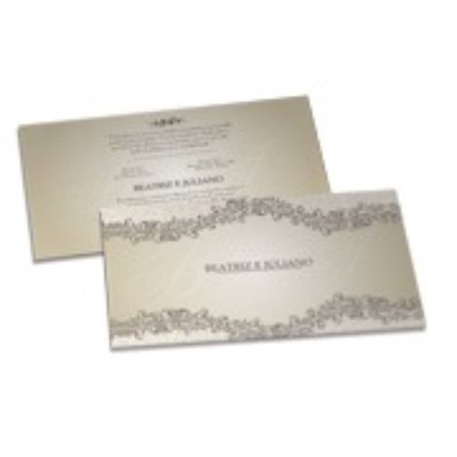 Convites de Casamento e Aniversário por Public Gráfica e Brindes