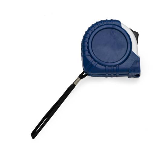 10585 Trena Emborrachada de 5 Metros em São José do Rio Preto, SP por Public Gráfica e Brindes