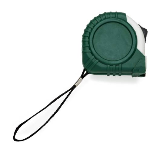 10585 Trena Emborrachada de 5 Metros em São José do Rio Preto, SP por Public Gráfica e Brindes