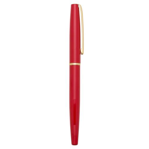 13676 Caneta Metal Roller - Múltiplo 15 peças