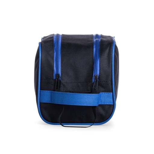 13983 Necessaire de Poliéster em São José do Rio Preto, SP por Public Gráfica e Brindes