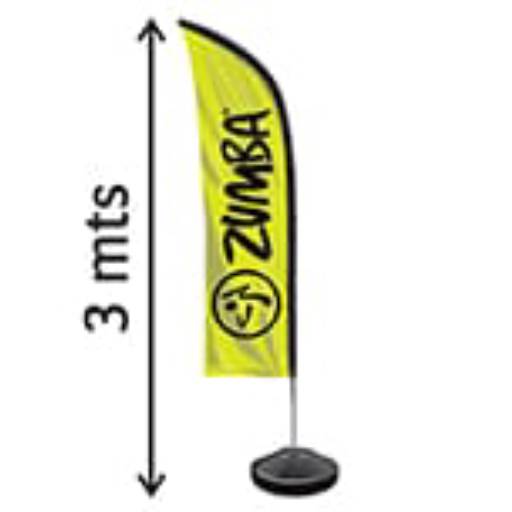 1 Unidade Somente Frente