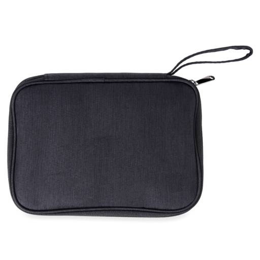 18673 Estojo para Kit tecnológico em São José do Rio Preto, SP por Public Gráfica e Brindes