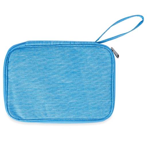 18673 Estojo para Kit tecnológico em São José do Rio Preto, SP por Public Gráfica e Brindes