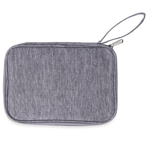 18673 Estojo para Kit tecnológico em São José do Rio Preto, SP por Public Gráfica e Brindes