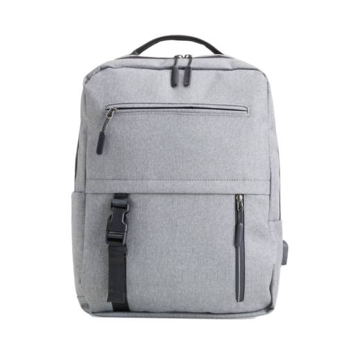 01352 Mochila de Nylon 23 Litros em São José do Rio Preto, SP por Public Gráfica e Brindes