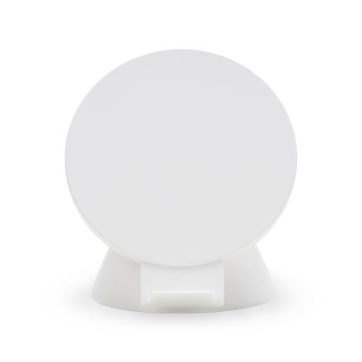 04359 Caixa de Som com Carregador por Indução em São José do Rio Preto, SP por Public Gráfica e Brindes