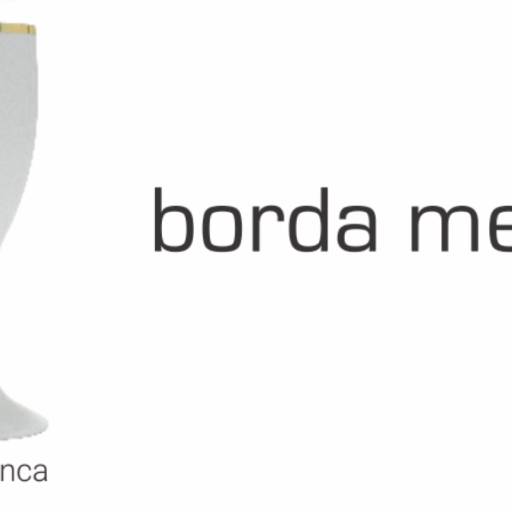 Taça Champanhe 190ml em São José do Rio Preto, SP por Public Gráfica e Brindes