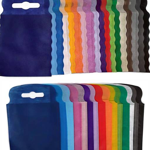 Lixo car  em São José do Rio Preto, SP por Public Gráfica e Brindes