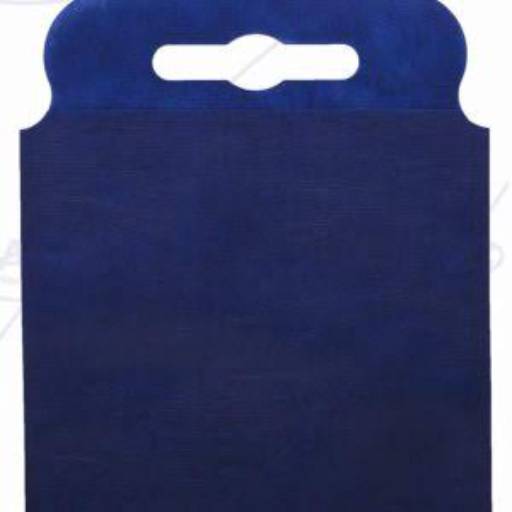 Lixo car  em São José do Rio Preto, SP por Public Gráfica e Brindes