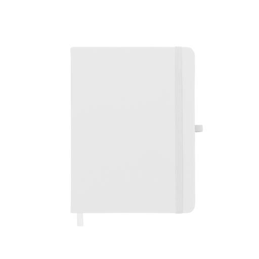 14429S Caderneta Emborrachada com Porta Caneta - Múltiplo de 5 peças em São José do Rio Preto, SP por Public Gráfica e Brindes