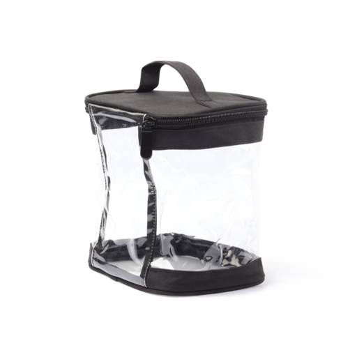 14840 Necessaire PVC em São José do Rio Preto, SP por Public Gráfica e Brindes