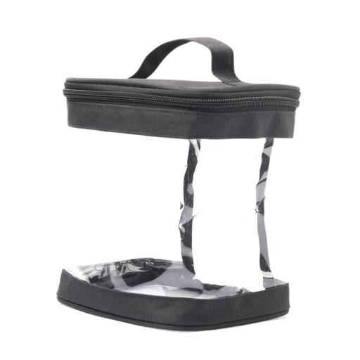 14840 Necessaire PVC em São José do Rio Preto, SP por Public Gráfica e Brindes