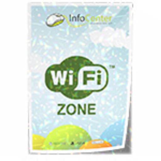 ADESIVO FOLHA 330X480MM SEM CORTE em São José do Rio Preto, SP por Public Gráfica e Brindes