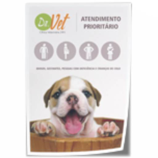 ADESIVO FOLHA 330X480MM SEM CORTE em São José do Rio Preto, SP por Public Gráfica e Brindes