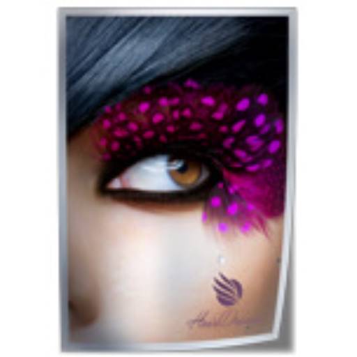 ADESIVO FOLHA 330X480MM SEM CORTE em São José do Rio Preto, SP por Public Gráfica e Brindes