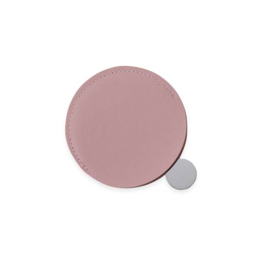 06060 Espelho de Aço Inox em São José do Rio Preto, SP por Public Gráfica e Brindes