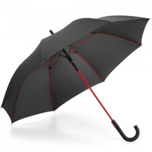 Guarda-chuva 99145 ALBERTA. em São José do Rio Preto, SP por Public Gráfica e Brindes