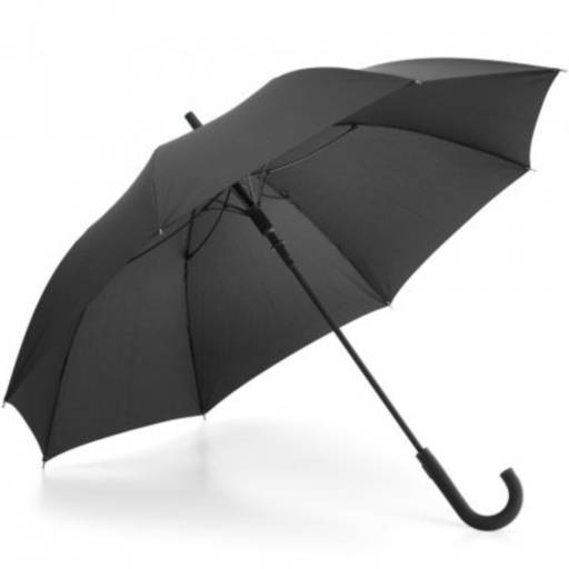 Guarda-chuva 99145 ALBERTA. em São José do Rio Preto, SP por Public Gráfica e Brindes