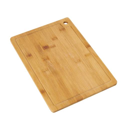 18583 Tábua de Corte com Canaleta em São José do Rio Preto, SP por Public Gráfica e Brindes