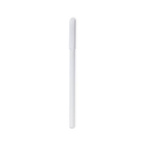 05031 Caneta Plástica