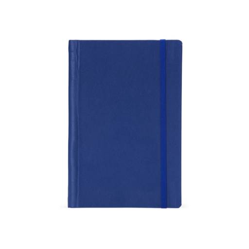 14870 Caderneta Emborrachada com Wire-o em São José do Rio Preto, SP por Public Gráfica e Brindes