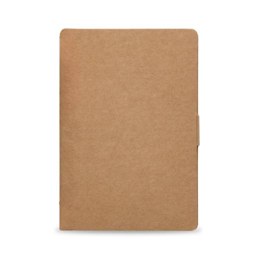 11911S Bloco de Anotações com Autoadesivos em São José do Rio Preto, SP por Public Gráfica e Brindes