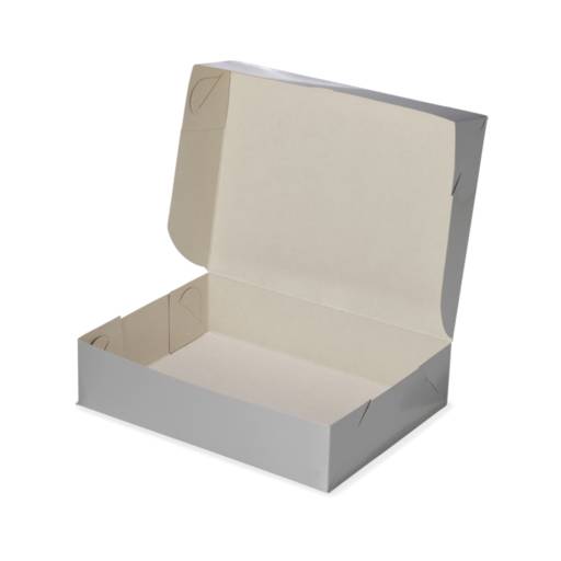 14748P Embalagem Retangular P em São José do Rio Preto, SP por Public Gráfica e Brindes