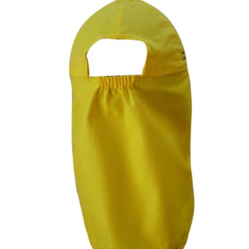 Boné Pescador em São José do Rio Preto, SP por Public Gráfica e Brindes