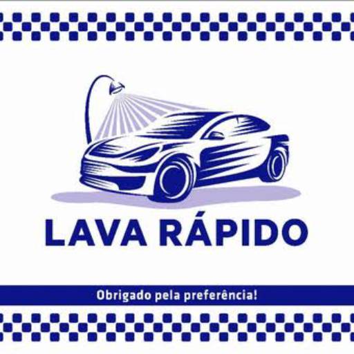 Tapete para lava rápido em São José do Rio Preto, SP por Public Gráfica e Brindes