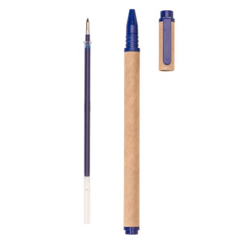 00005 Caneta Ecológica Roller em São José do Rio Preto, SP por Public Gráfica e Brindes