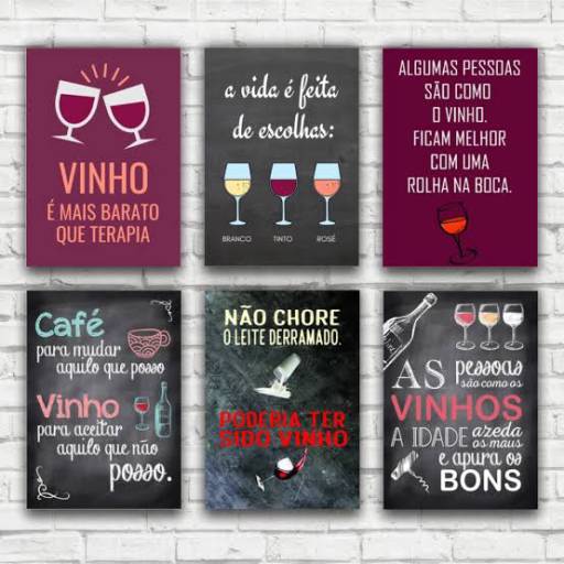 Placa MDF Adesivada em São José do Rio Preto, SP por Public Gráfica e Brindes